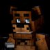 Fazbear's Restocked (@fbd_mod) Twitter profile photo Fazbear's Restocked (@fbd_mod) Twitter profile photo