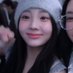마걸이 (@fu14c) Twitter profile photo 마걸이 (@fu14c) Twitter profile photo