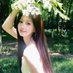 暪æšå¥çŸ (@qi7d1z39r12mu) Twitter profile photo 暪æšå¥çŸ (@qi7d1z39r12mu) Twitter profile photo
