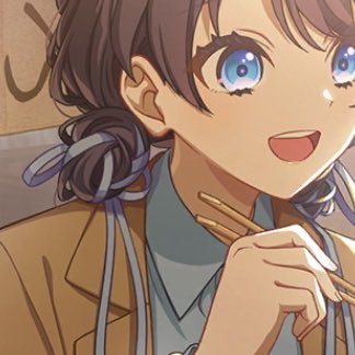憧さんのプロフィール画像