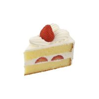 포리 (@qhc8821) 's Twitter Profile Photo