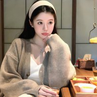 八洲恵 (@3hsrj6e34ush8) 's Twitter Profile