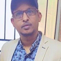 Ali Warsame (@1_billionaire1) 's Twitter Profile