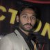 hammad javaid (@hammadjava92130) Twitter profile photo hammad javaid (@hammadjava92130) Twitter profile photo