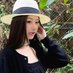 高口朝子 (@9wis0i0pr9ezi) Twitter profile photo 高口朝子 (@9wis0i0pr9ezi) Twitter profile photo
