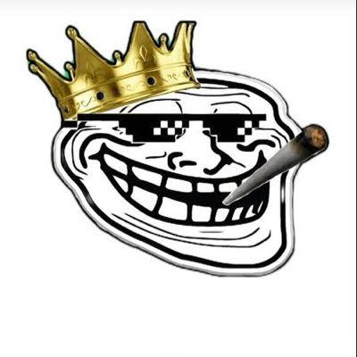 hmz_yilmaz's profile picture. .