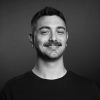 uğur 🚫 (@slafsiss) 's Twitter Profile Photo uğur 🚫 (@slafsiss) 's Twitter Profile Photo