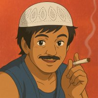average bro (@weedbrewschips) 's Twitter Profile