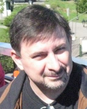 Toronto Blue Jays fan @stevemallinson.bsky.social You're probably a lovely bot but I'm not going to follow you back.