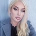 TS BLONDIE 🏳️⚧️👱🏼♀️ (@tsblondie69) Twitter profile photo TS BLONDIE 🏳️⚧️👱🏼♀️ (@tsblondie69) Twitter profile photo