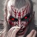 Vaping_Outlaw (@peter_grubbs) Twitter profile photo Vaping_Outlaw (@peter_grubbs) Twitter profile photo