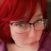 Alli (@alli1474532) Twitter profile photo Alli (@alli1474532) Twitter profile photo