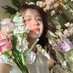 上谷幸子 (@4rs1f5r2f11jux1) Twitter profile photo 上谷幸子 (@4rs1f5r2f11jux1) Twitter profile photo