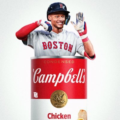 Tom Caron fan page. Bryan Bello believer. Benevolent Despot of #NarviNation #DirtyWater