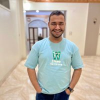 A🐺 (@ahmedelgaloot) 's Twitter Profile
