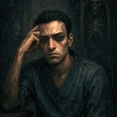 solobeveling's profile picture. 