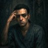 solobeveling's profile picture. 