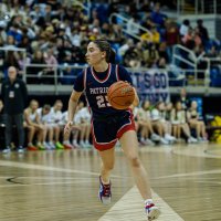 Abby Fosland (@abbyfosland) 's Twitter Profile