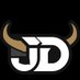 JD Acres Farm (@jdacresfarm) Twitter profile photo JD Acres Farm (@jdacresfarm) Twitter profile photo