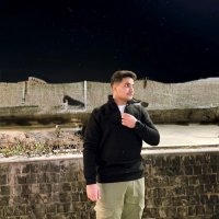 MAHMOUD (@_abomohdy) 's Twitter Profile