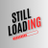 StillLoadi22198's profile image
