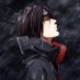 Agha (@sworziaaa33k) Twitter profile photo Agha (@sworziaaa33k) Twitter profile photo
