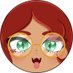 𝓛𝓸𝓻𝓮 𝓽𝓱𝓮 𝓜𝓪𝓶𝓪 𝓞𝔀𝓵 (@lorethemamaowl) Twitter profile photo 𝓛𝓸𝓻𝓮 𝓽𝓱𝓮 𝓜𝓪𝓶𝓪 𝓞𝔀𝓵 (@lorethemamaowl) Twitter profile photo