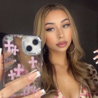 alyssa (@_xo_alvssa) 's Twitter Profile