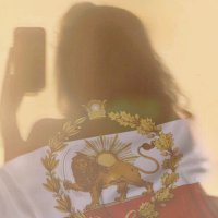 سایهروشن The Patriot (@tondar_iran2500) 's Twitter Profile Photo سایهروشن The Patriot (@tondar_iran2500) 's Twitter Profile Photo