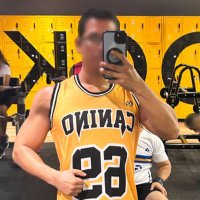 TuPappyGym (@tupappigym) 's Twitter Profile