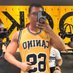 TuPappyGym (@tupappigym) Twitter profile photo TuPappyGym (@tupappigym) Twitter profile photo