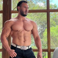 Curt_x | MUSCLE DADDY (@jhoncurt_x) 's Twitter Profile Photo Curt_x | MUSCLE DADDY (@jhoncurt_x) 's Twitter Profile Photo