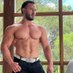 Curt_x | MUSCLE DADDY (@jhoncurt_x) Twitter profile photo Curt_x | MUSCLE DADDY (@jhoncurt_x) Twitter profile photo