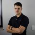 Lucas Martins (@martinsdati) Twitter profile photo Lucas Martins (@martinsdati) Twitter profile photo