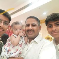 Sanatani 🕉 (@panditgsudhir) 's Twitter Profile