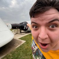 Ian Sweigart (@sweigart_ian27) 's Twitter Profile