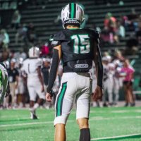 Reece Bittner (@reece_bittner15) 's Twitter Profile Photo Reece Bittner (@reece_bittner15) 's Twitter Profile Photo