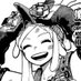 Cece!! | Hatsumei Enthusiast (@ceceenthusiast) Twitter profile photo Cece!! | Hatsumei Enthusiast (@ceceenthusiast) Twitter profile photo