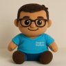 ksprashu's profile picture. Developer Advocate @Google @GoogleCloud
I ❤️ Data, Analytics, & ML / AI
I 👨🏾‍🏫 Cloud-native, Micro-services & API Ecosystems
Past @saplabsindia @Apigee