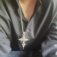 Daddy Laz // Findom King (@lose2lazarus) 's Twitter Profile