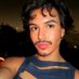 ROD โง (@rodtheehoe) Twitter profile photo ROD โง (@rodtheehoe) Twitter profile photo