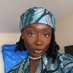 Fanna 🇲🇱🇨🇮 (@muslimpersuasi1) Twitter profile photo Fanna 🇲🇱🇨🇮 (@muslimpersuasi1) Twitter profile photo