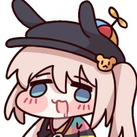 가넷 (@garr__net) 's Twitter Profile