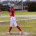 Dan Strand (@dan_strand1) Twitter profile photo Dan Strand (@dan_strand1) Twitter profile photo