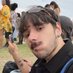 andre (@charliyyxy) Twitter profile photo andre (@charliyyxy) Twitter profile photo