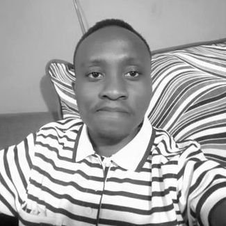 I am an experienced essay and article writer. DM for your essays, online classes, papers, etc. Text me 📲: 919-999-8143 Email: jamesfreelancing82@gmail.com