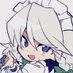 vertis (@dipher34) Twitter profile photo vertis (@dipher34) Twitter profile photo