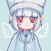 邈黎 (@shachar_memory) 's Twitter Profile