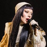 may/hem (@agagataon) 's Twitter Profile