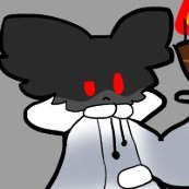 🔞Val Stupod🔞 (Comissions open!11!1!) (@hyperfreakfem) 's Twitter Profile